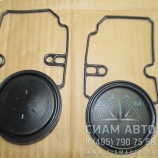 �������� ������ ��904-906 / A0000180133 (�00100)