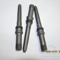��������� �������� YUCHAI �� ���� (U00025)