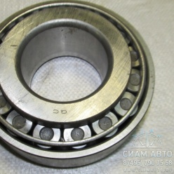 ��������� �������� ������� �������� 60*130*46 / 32312 (91062)