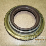 Сальник 80x142x17/30 хвостовика (91083) Сальник 80x142x17/30 хвостовика (91083)