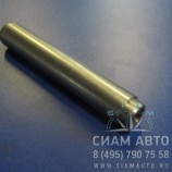 Направляющая клапана впускного Iveco trakker (90157) Направляющая клапана впускного Iveco trakker (90157)