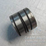 ������ DF6S900 (Z00285)