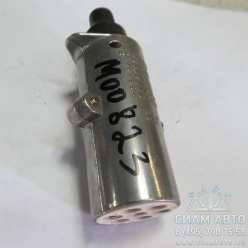 ������  ������� ��. ������� 7/6 ������� �����. (�00823)