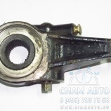 ����� ���������� ������ ������ ����� ("��������") [341-330176] (10249)