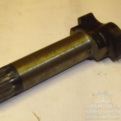 ��� ��������� �����. ������ D-90mm ��� 34 XML6129 /  SLK 6126  L-220 D-40 (20436)