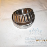 Подшипник дифференциала О 405G (М00474) Подшипник дифференциала О 405G (М00474)