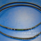 Ремень 13х1375 (50017) Ремень 13х1375 (50017)