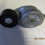 Ролик натяжной 72x34mm ремня scania p/g/r/t/4-seri (91517) Ролик натяжной 72x34mm ремня scania p/g/r/t/4-seri (91517)
