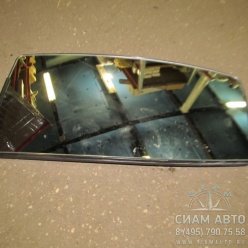 ������� ������� ��� ����� XMQ new type (41184)