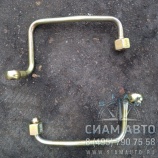 Трубка ГБЦ масляная / 612600050088 (90514) Трубка ГБЦ масляная / 612600050088 (90514)