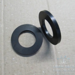 ����� D=65;d=36;t=6   ZK6121HQ (Y00096)