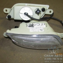 ���� ��������������� ������ XMQ6120 236400100 / XMQ6129 NEW (41093)