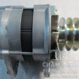 ��������� 55�/28V / 9515 631 (11100)