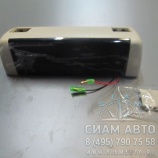 Подшипник хвостовика XML6720 EQB125-20 (20250) Подшипник хвостовика XML6720 EQB125-20 (20250)