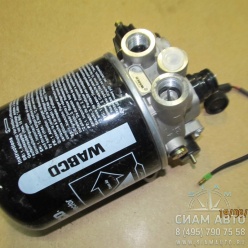 ������ �������������� � ����� ZK6129 3529-00006 (Y00183)