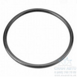 ������ ���. / 4420110059 (�00008)