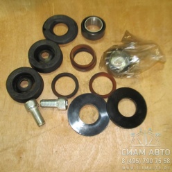 �/� �������� ������ MAN � �������.(01.31.04696) (�00277)