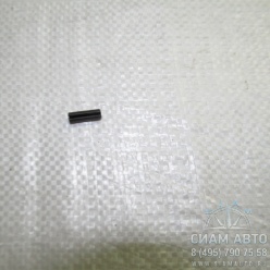 ����� �������������� ����� ����.������� /  S6-160 (Z00176)