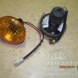 Фонарь указателя поворотов KL6891 37g41-72130 (30520) Фонарь указателя поворотов KL6891 37g41-72130 (30520)