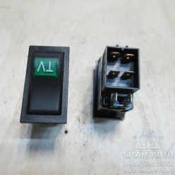 ������ TV XMQ6127 (41380)