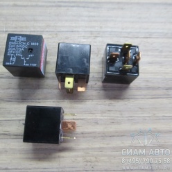 ���� ��������� KLQ (30333)