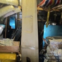 ������ ������ ����� XMQ6129 (41107)