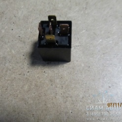 ���� ������ ���������� � �/� ������ 896H-1CH-C-R1 M30 ( 6118HGA CNG ) 3722-01092 (Y00350)