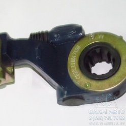 ����� �������������� ������ �����  ����� ������� KLQ6885 (30167)