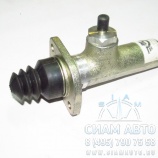 ������� ��������� ������� - D22  [311-195011] [4436110040] /7.36.40 (10316)