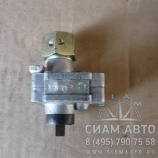 �������� ������� �������� XML 6129 (20179)