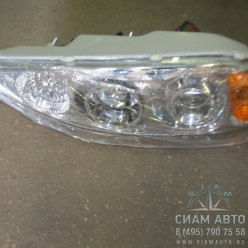 ���� ��������� ����� ������ XML6796 (20387)