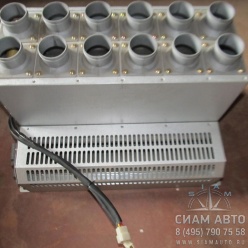 ����� ������ ��������� ������ ((���������) XMQ6127/6900 (41464)
