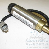 ����� ���� ������������� ISLE 4937766 (�00360)