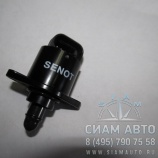 Датчик положения дроссельной заслонки (холостого хода) / F01R064915 (Н00148) Датчик положения дроссельной заслонки (холостого хода) / F01R064915 (Н00148)