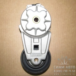 ���������� ����� 3937553 EQB180-20 (�00055)