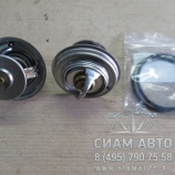 ��������� / 04224846 / DEUTZ (80171)