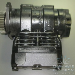 ���������� 4947027 ISDE (�00421)