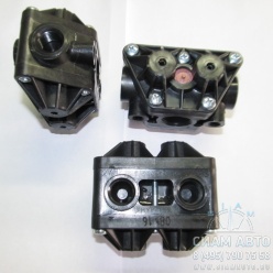 ������ �������� 4-� ������� / 9527-3515400 (90548)