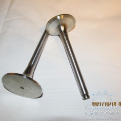 ������ �������� mb om401/421/441 12x58.9x142.5 um (�00399)