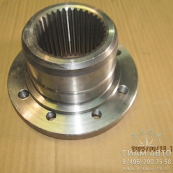 ������ ���������� ���� ����. S6-100 (Z00379)