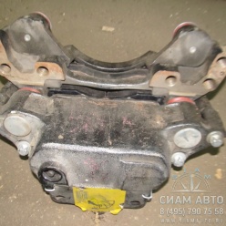 ������� ������ XMQ6800 (40969)