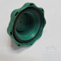 ������ ��������� MAN TGA, MB MK/SK/Actros,����� (�00437)