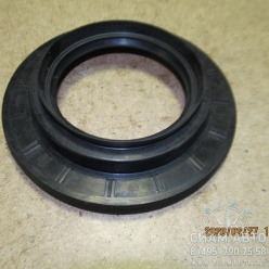 ������� 80�142�12/32 ���������� (20793)