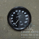 ��������� 24V / ��� ������ / 4434110080 (10822)