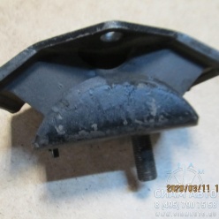 ������� ��������� ��������� �������� KLQ 6885.6896 6129 (30270)