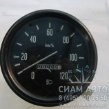 Спидометр (ПАЗ-3205) (60230) Спидометр (ПАЗ-3205) (60230)