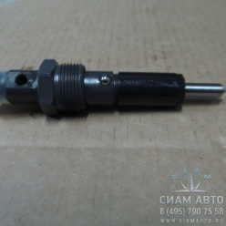 �������� ��������� 3356587 EQB140-20 (�00254)