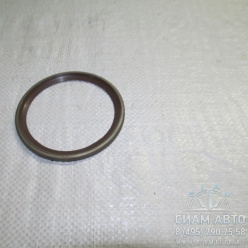 ������� 68�83�4,7  ���� ���������� / 1156302029 /  S6-160 (Z00180)