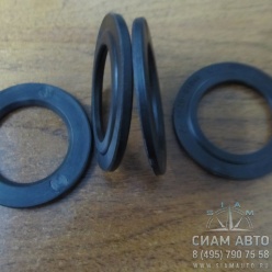 ������ ������������ ������� ����������� ���� ( 6118HGA, 6119HA) (Y00130)