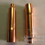 Стакан форсунки / VOLVO / 20-JSW019, 4673598 (90569) Стакан форсунки / VOLVO / 20-JSW019, 4673598 (90569)